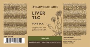 HA liver-tlc-tincture full label