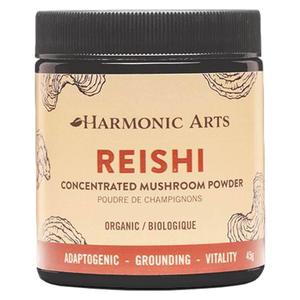 HA reishi concentrated powder