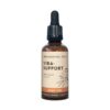HA vira-support-tincture front