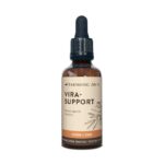 HA vira-support-tincture front