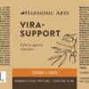 HA vira-support-tincture front