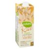 Natura Rice Vanilla