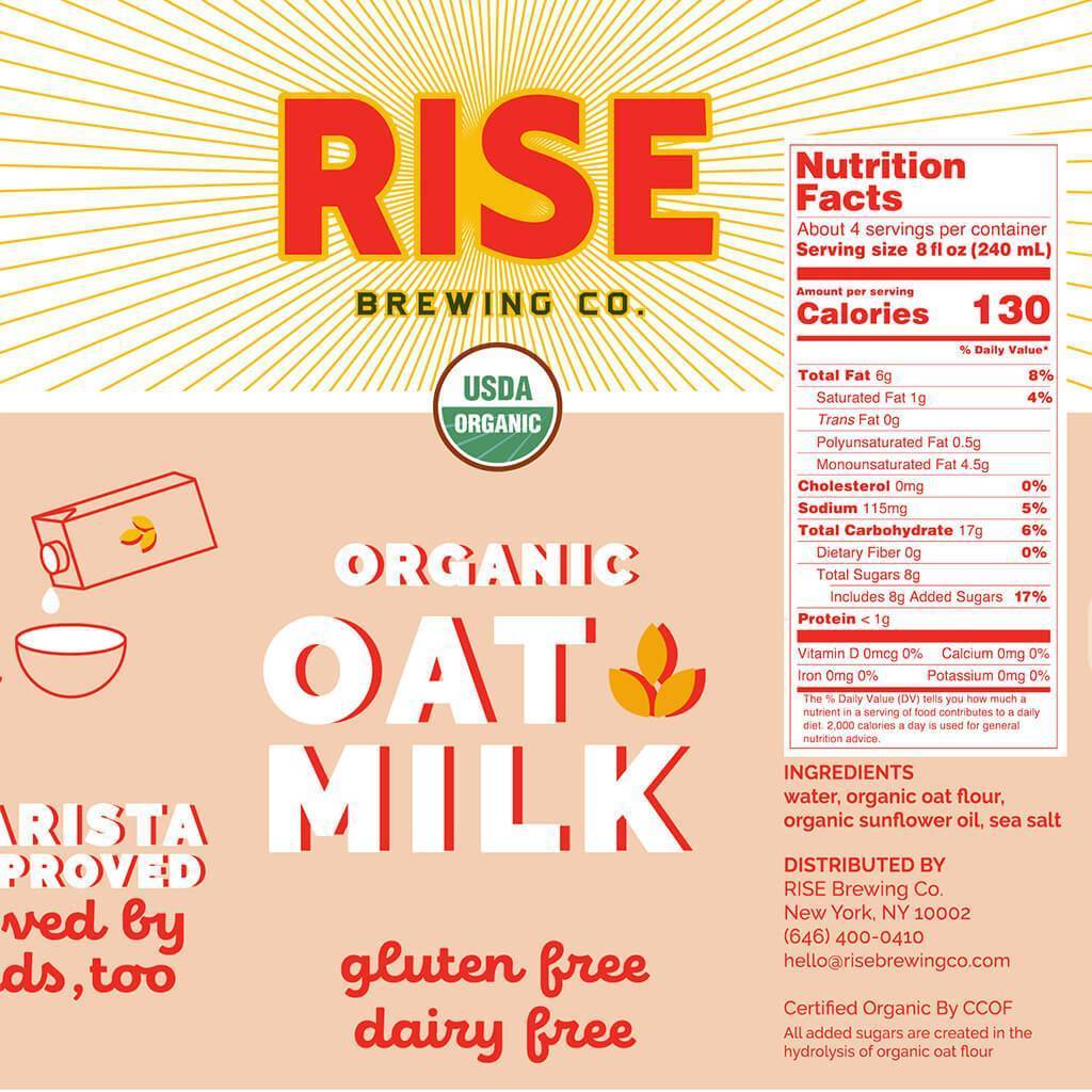 rise-oat-milk-eternal-abundance