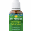 Joy of the Mountains Oil of Oregano