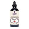 Bodycare & Supplements < Tinctures