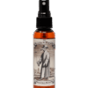 Marseille Hand Sanitizer