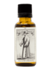 Marseille's Remedy Traditional Oil