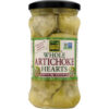 Native Forest Whole Artichokes