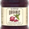Eat Wholesome Sliced Beets
