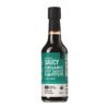 Naked Naturals Soy Sauce Substitute 75% less salt