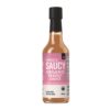 Naked Naturals Peanut Sauce