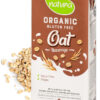 Natura Oat Milk - Chocolate