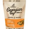 Georgian Bay Coconut Mango
