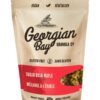 Georgian Bay Sugar Bush Maple