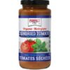 Perfect Chef Sundried Tomato