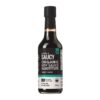 Naked Naturals Soy Sauce Substitute 60% less salt