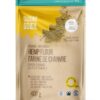 Cuisine Soleil Hemp Flour
