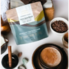 Noorish Foods Cocoa Moon Ritual - Calm + Restore