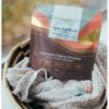 Cocoa Sun Ritual