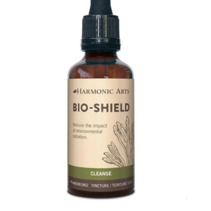 Harmonic Arts Bio-Shield 50mL