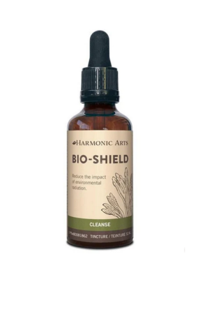 Harmonic Arts Bio-Shield 50mL