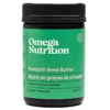 Omega Nutrition Pumpkin Seed Butter - 341g