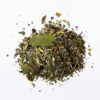 Sea Breeze Tea - 45g - Image 2