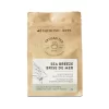 Sea Breeze Tea - 45g