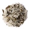 Antarctic Pure Sea Salt & BC Kelp - 200g