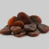 Dried Apricots